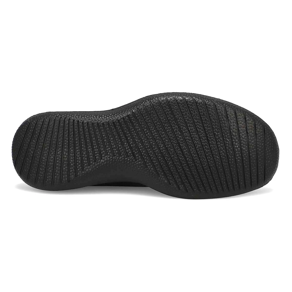 Women's Tree Runner Sneaker