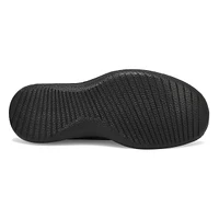 Women's Tree Runner Sneaker