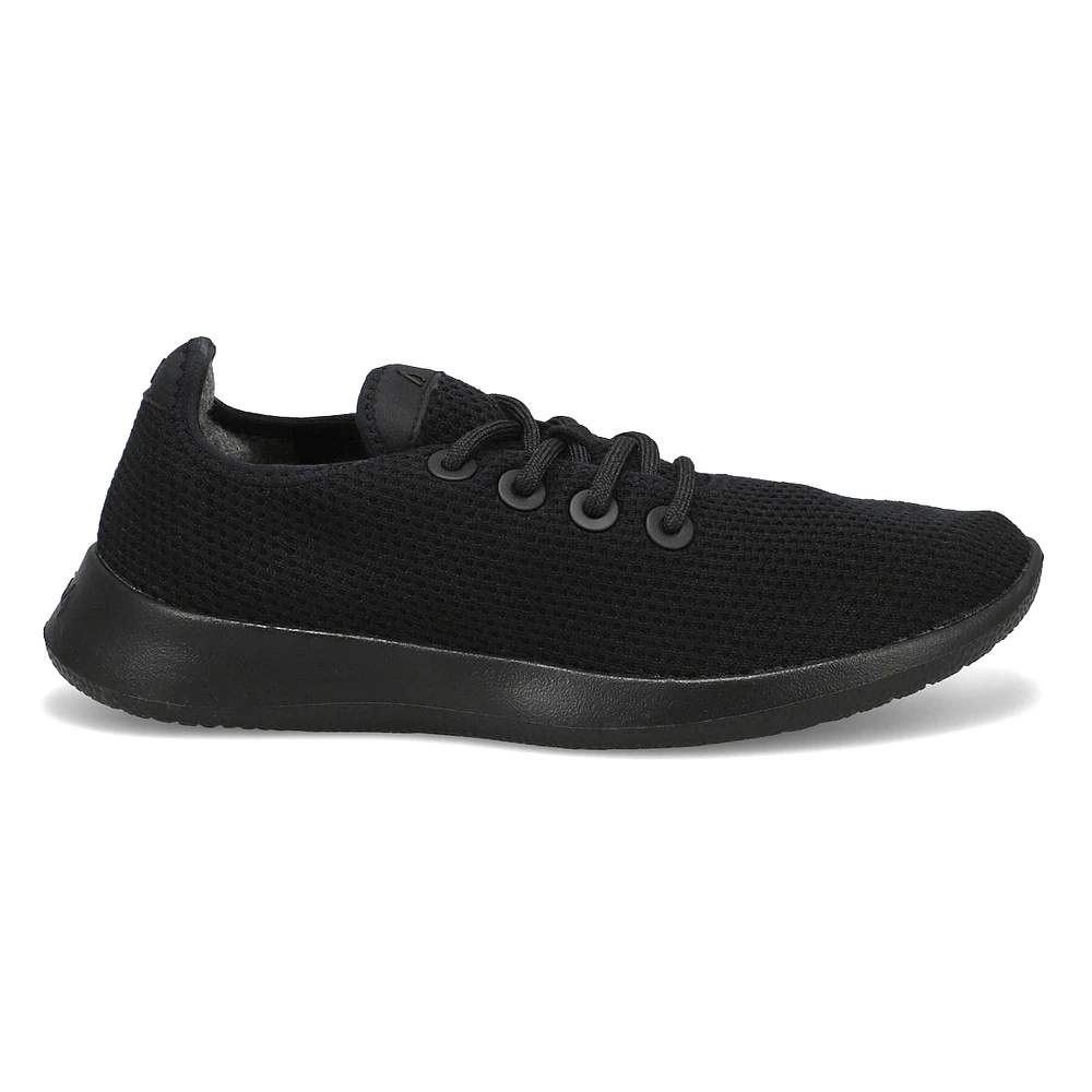 Women's Tree Runner Sneaker