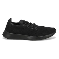 Women's Tree Runner Sneaker