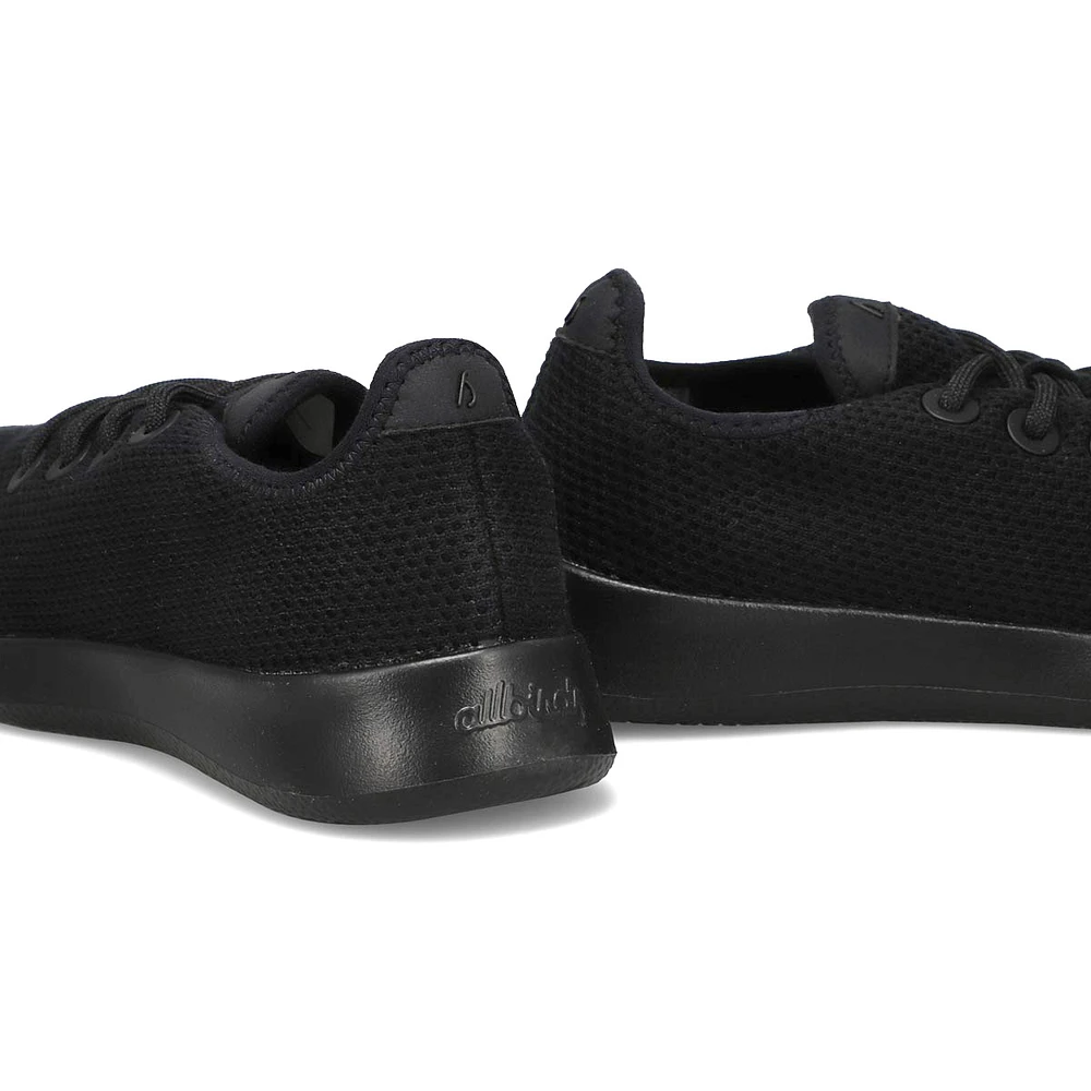 Women's Tree Runner Sneaker