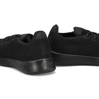 Women's Tree Runner Sneaker