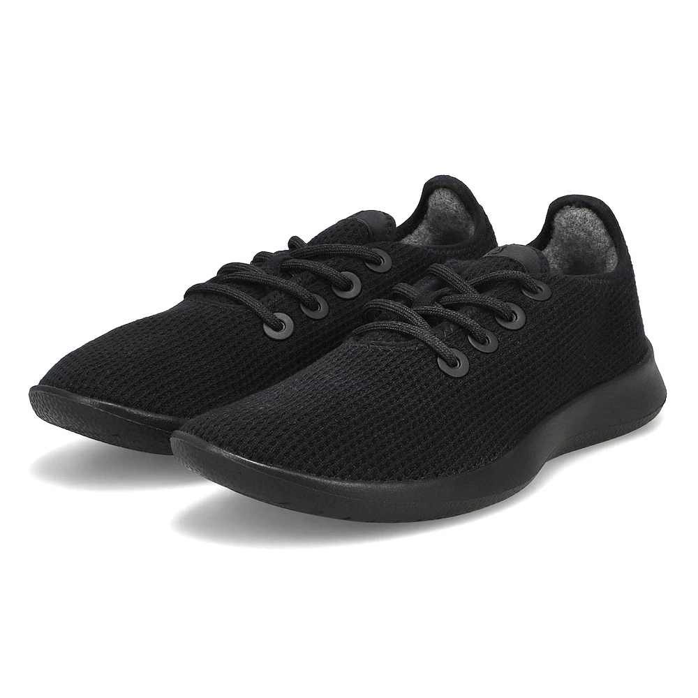 Women's Tree Runner Sneaker