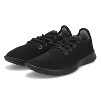 Women's Tree Runner Sneaker