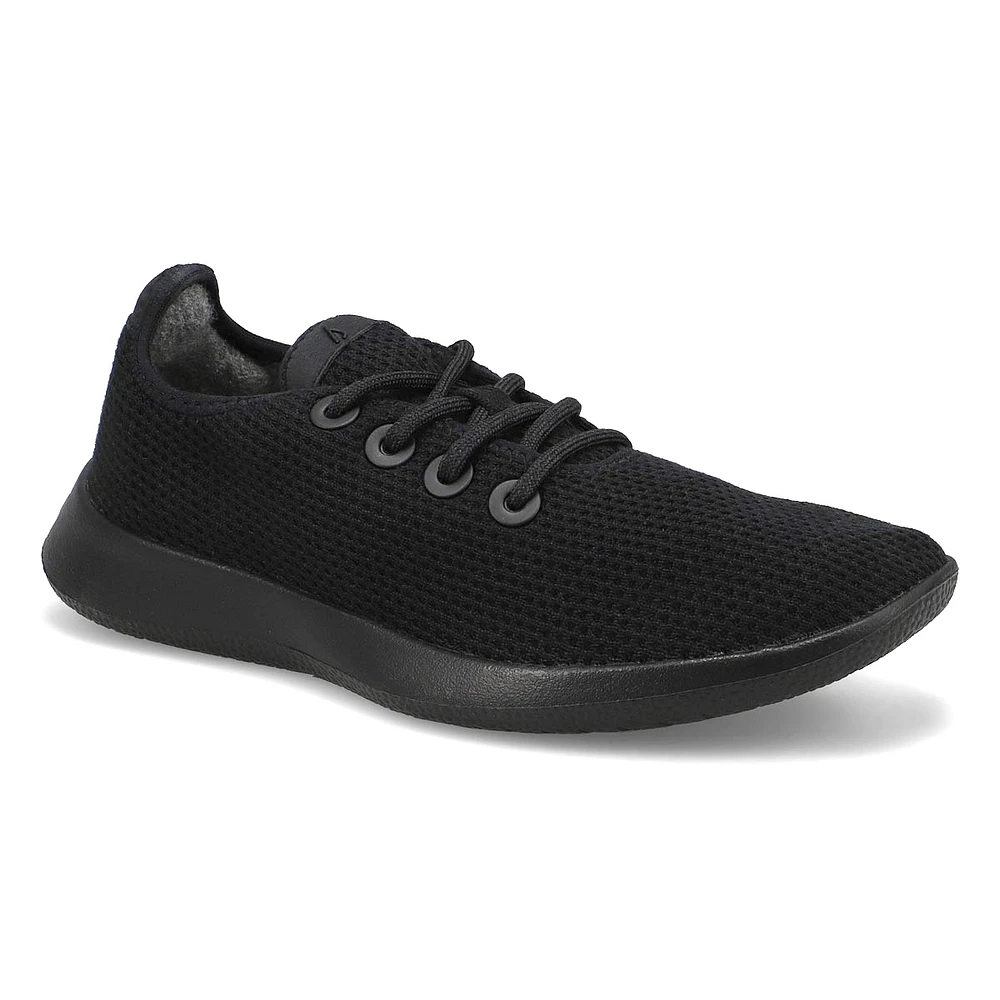 Women's Tree Runner Sneaker