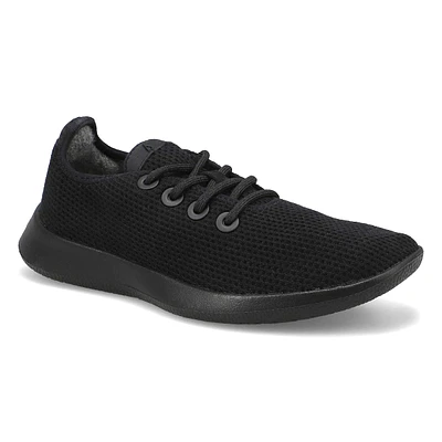 Women's  Tree Runner Sneaker - Zen Blue