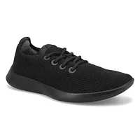 Women's Tree Runner Sneaker
