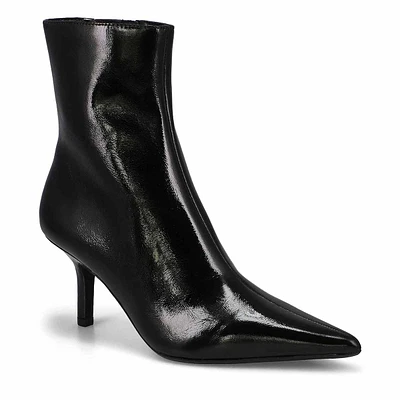 Women's Alston Heeled Dress Boot