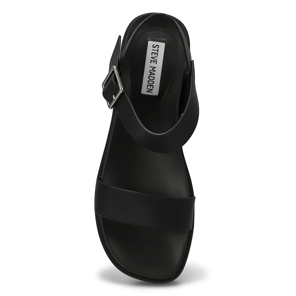 Women's Annie Fashion Sandal
