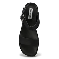 Women's Annie Fashion Sandal