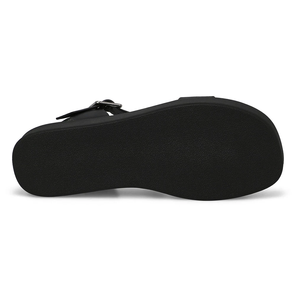 Women's Annie Fashion Sandal