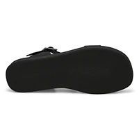 Women's Annie Fashion Sandal
