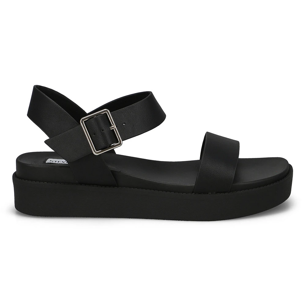 Women's Annie Fashion Sandal