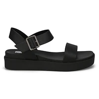 Women's Annie Fashion Sandal