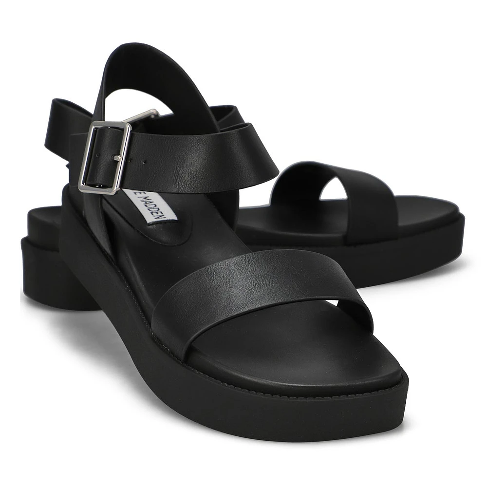 Women's Annie Fashion Sandal