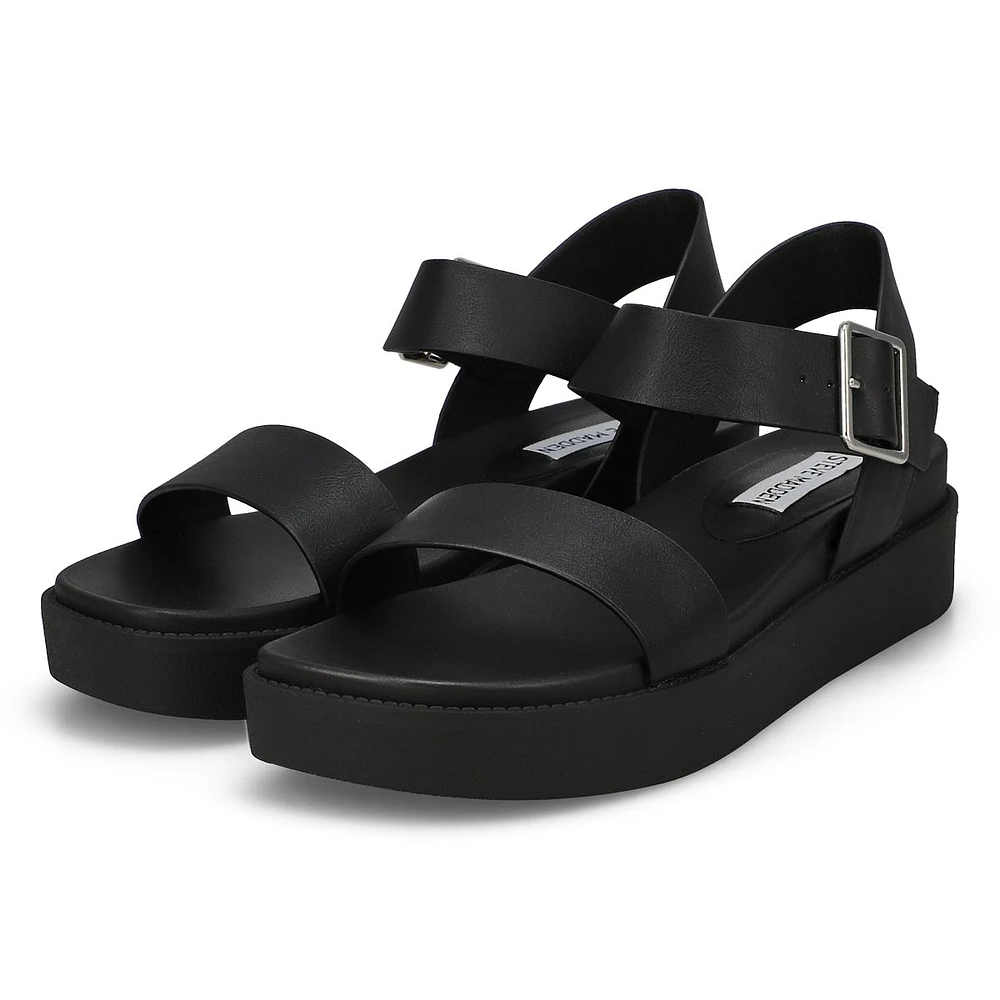 Women's Annie Fashion Sandal
