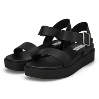 Women's Annie Fashion Sandal