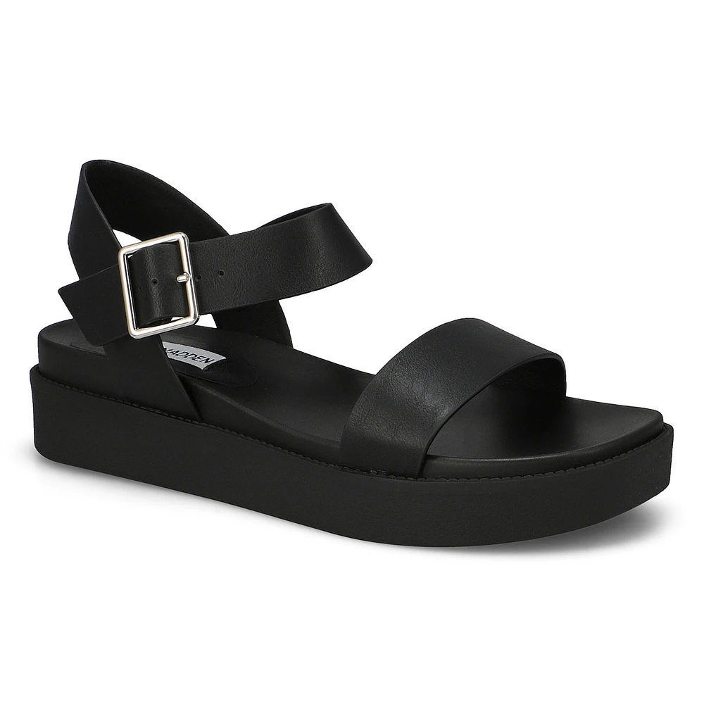 Women's Annie Fashion Sandal