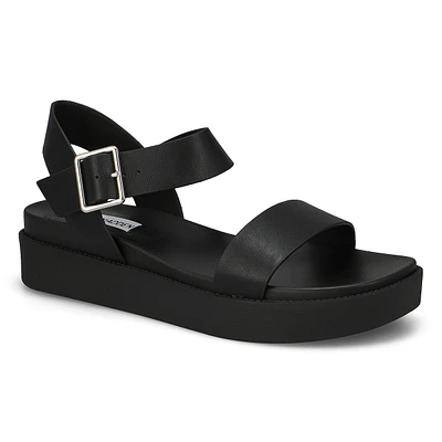 Women's Annie Fashion Sandal