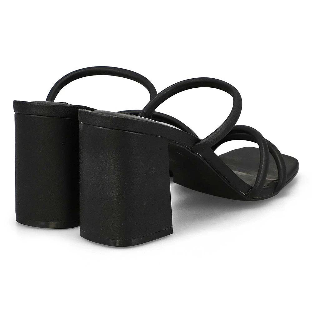 Women's Avani Dress Heel