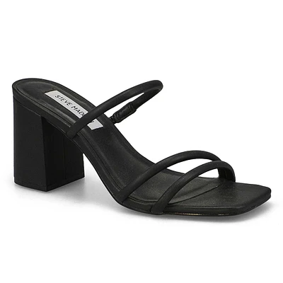 Women's Avani Dress Heel
