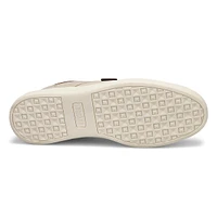 Men's Beasley 2 Canvas Casual Oxford
