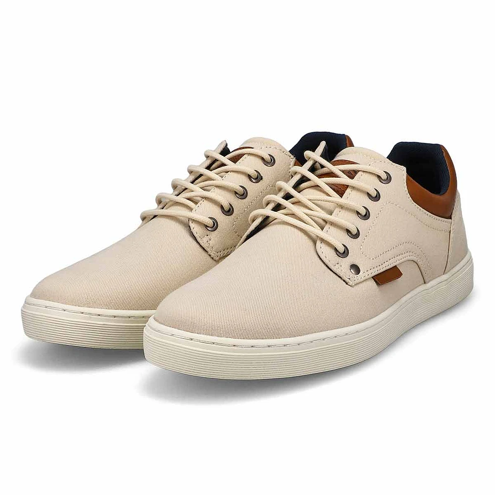 Men's Beasley 2 Canvas Casual Oxford