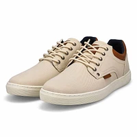 Men's Beasley 2 Canvas Casual Oxford