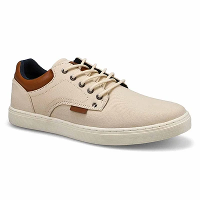Men's Beasley 2 Canvas Casual Oxford