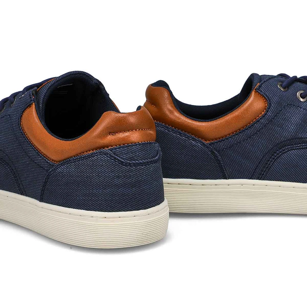Men's Beasley 2 Canvas Casual Oxford