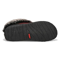 Women's Beth Open Back Slipper