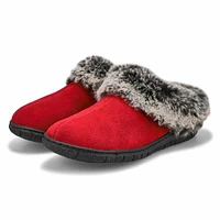 Women's Beth Open Back Slipper