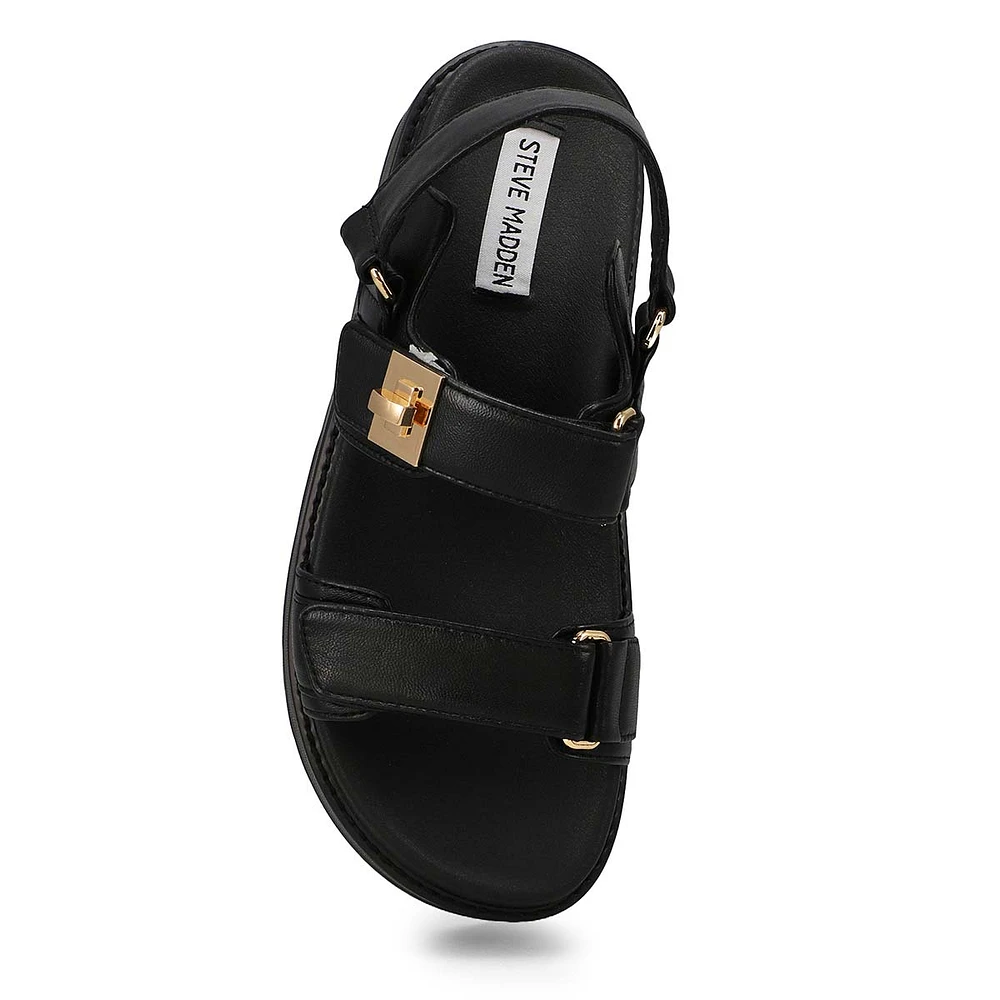 Women's Big Mona Platform Sandal