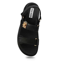 Women's Big Mona Platform Sandal