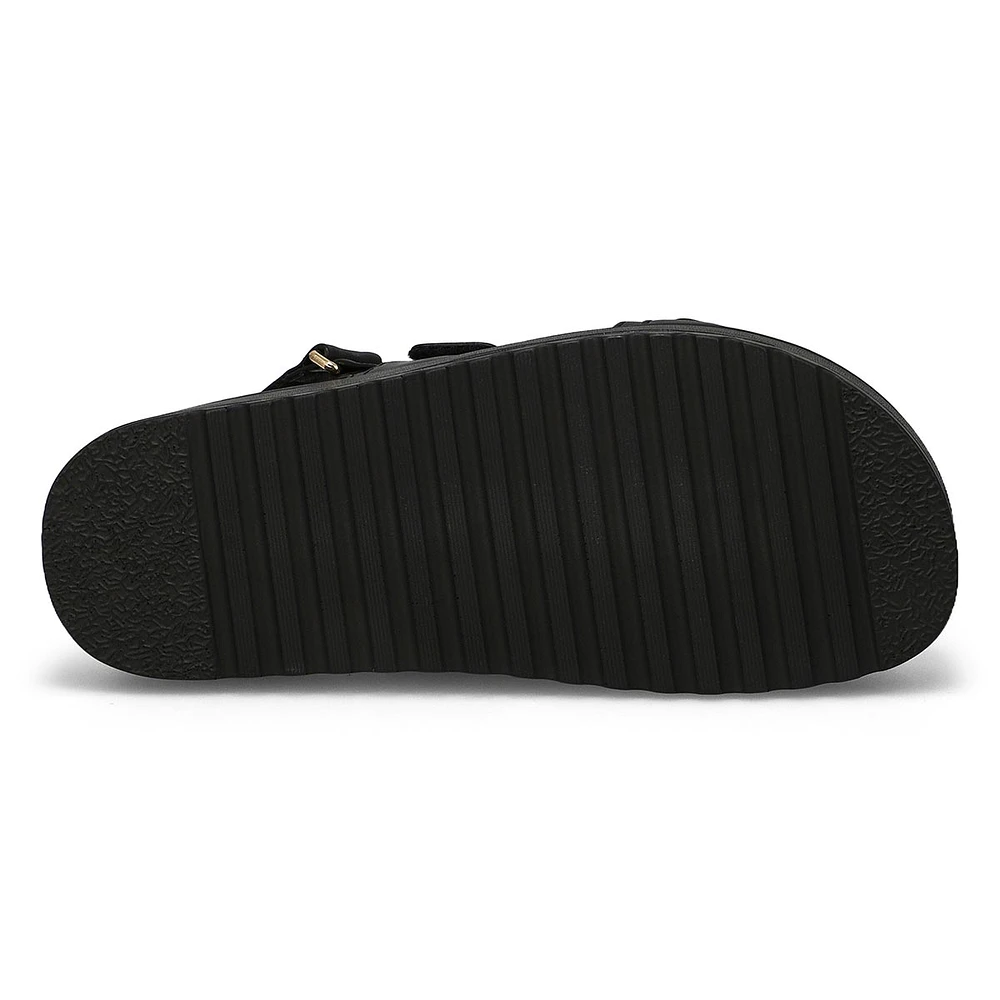 Women's Big Mona Platform Sandal