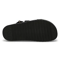 Women's Big Mona Platform Sandal