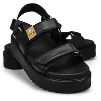 Women's Big Mona Platform Sandal