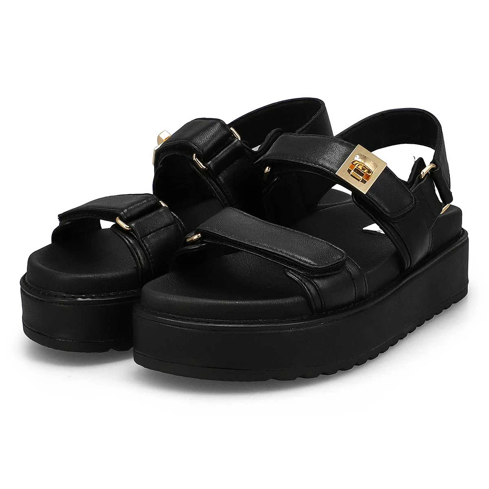 Women's Big Mona Platform Sandal