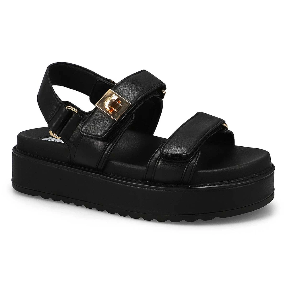 Women's Big Mona Platform Sandal