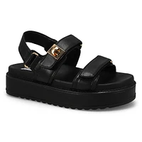 Women's Big Mona Platform Sandal