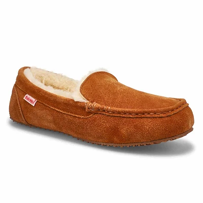 Men's Bodhi Memory Foam SoftMocs