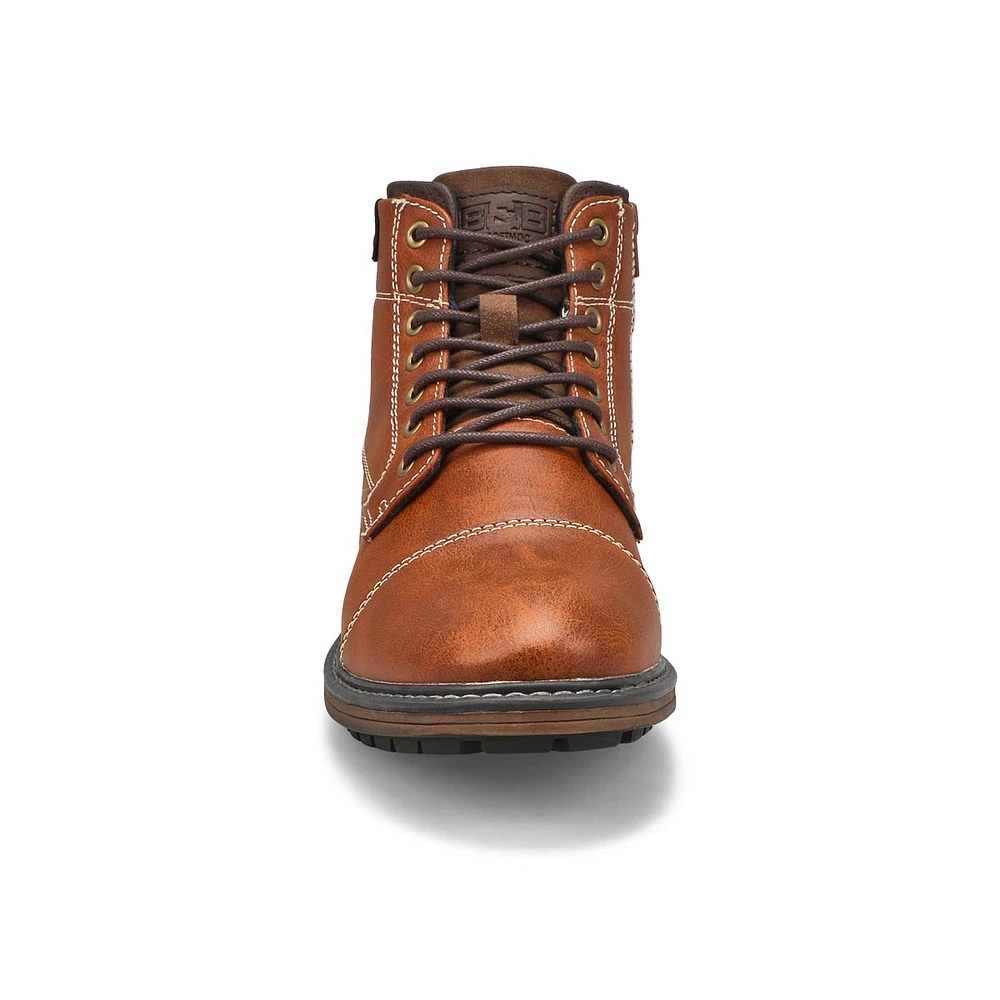 Men's Brad Ankle Boot