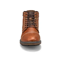 Men's Brad Ankle Boot