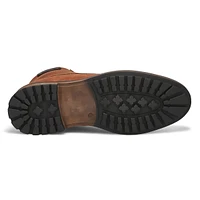 Men's Brad Ankle Boot