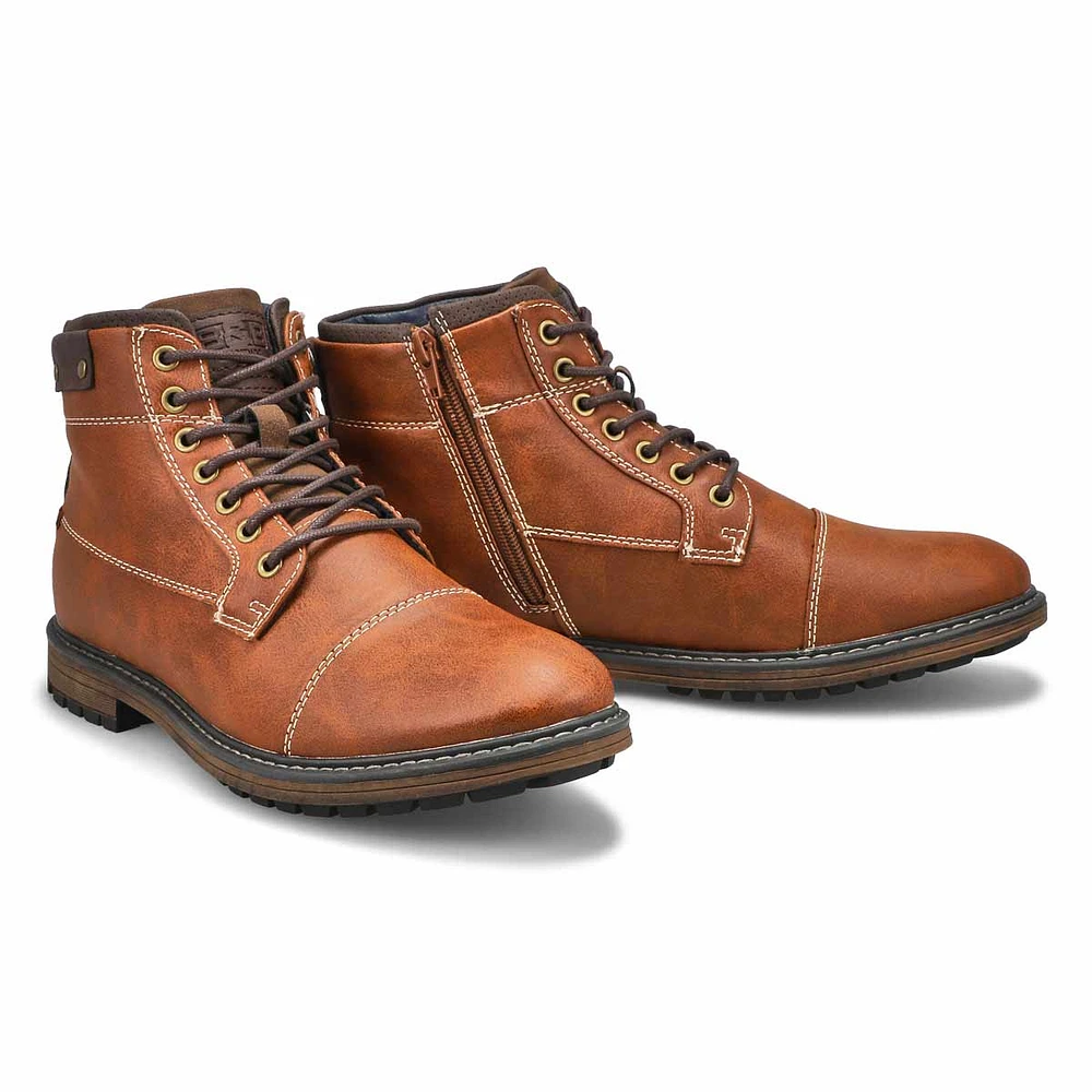 Men's Brad Ankle Boot