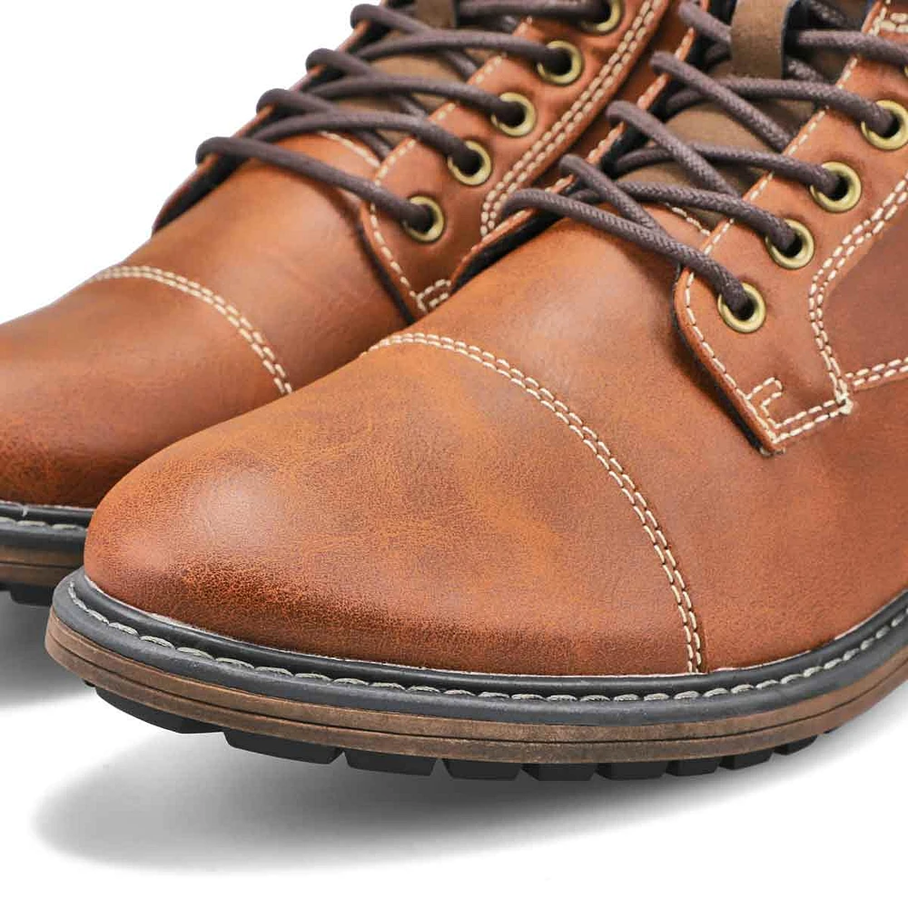 Men's Brad Ankle Boot