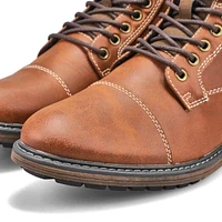 Men's Brad Ankle Boot