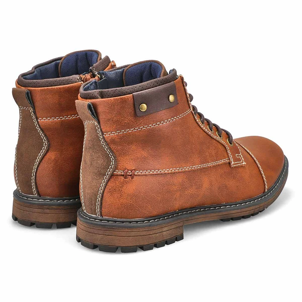 Men's Brad Ankle Boot