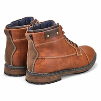 Men's Brad Ankle Boot