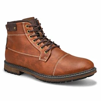 Men's Brad Ankle Boot